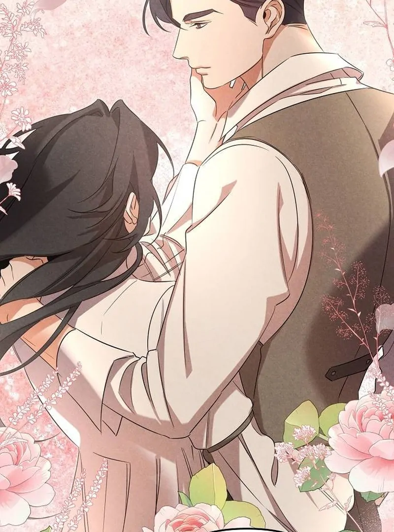 At the Place Where the Golden Rose Broke Chapter 9 455 ch 9 52
