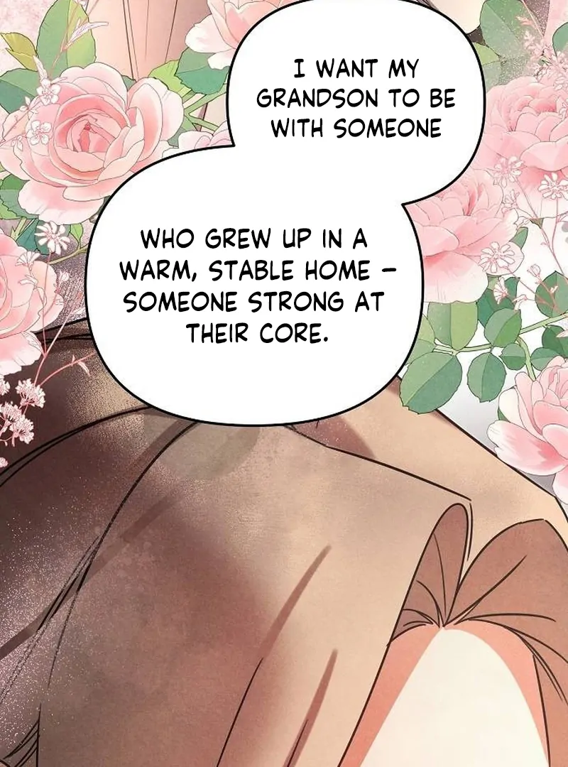 At the Place Where the Golden Rose Broke Chapter 9 456 ch 9 53