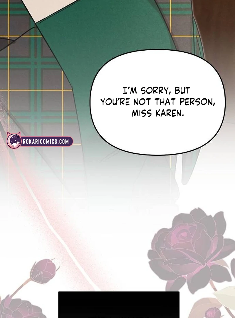At the Place Where the Golden Rose Broke Chapter 9 458 ch 9 55
