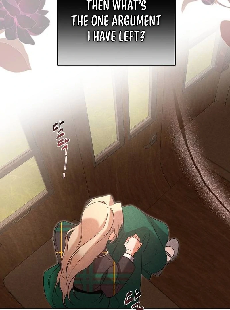 At the Place Where the Golden Rose Broke Chapter 9 459 ch 9 56