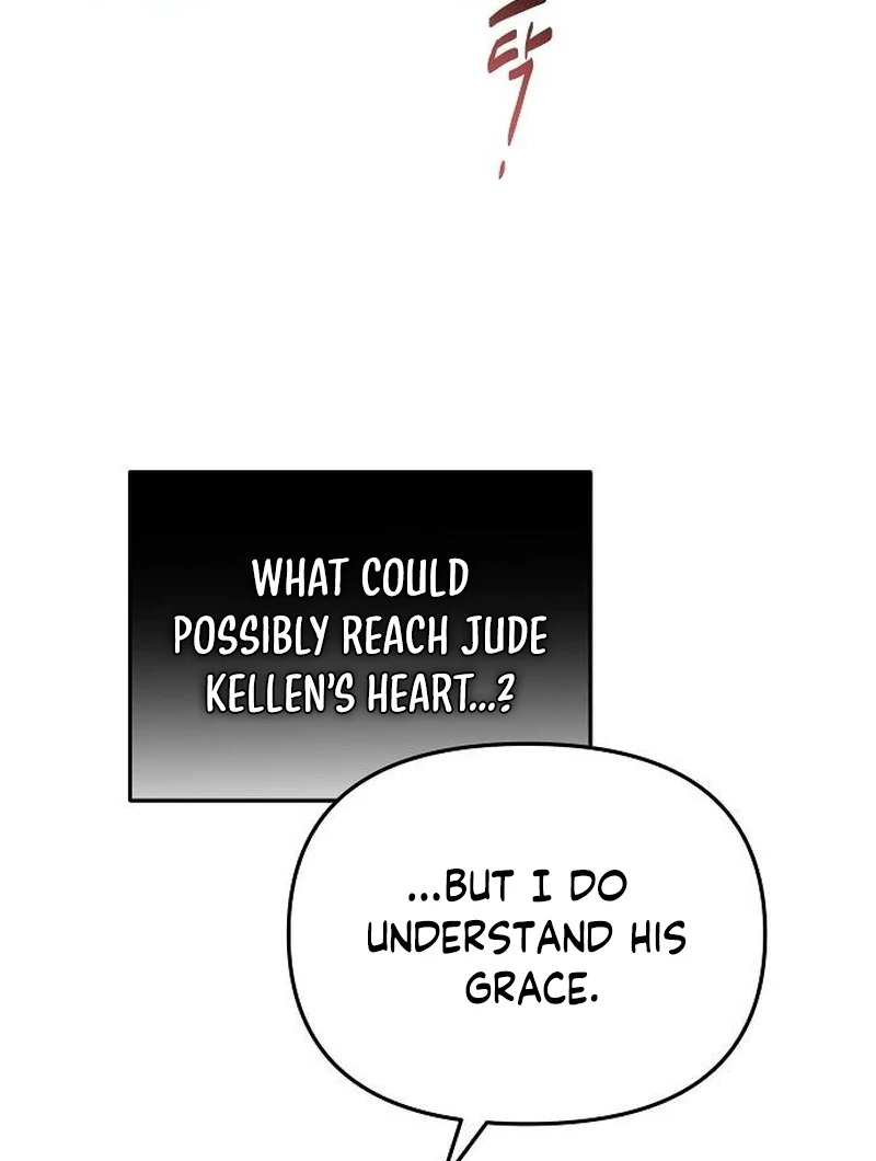 At the Place Where the Golden Rose Broke Chapter 9 460 ch 9 57
