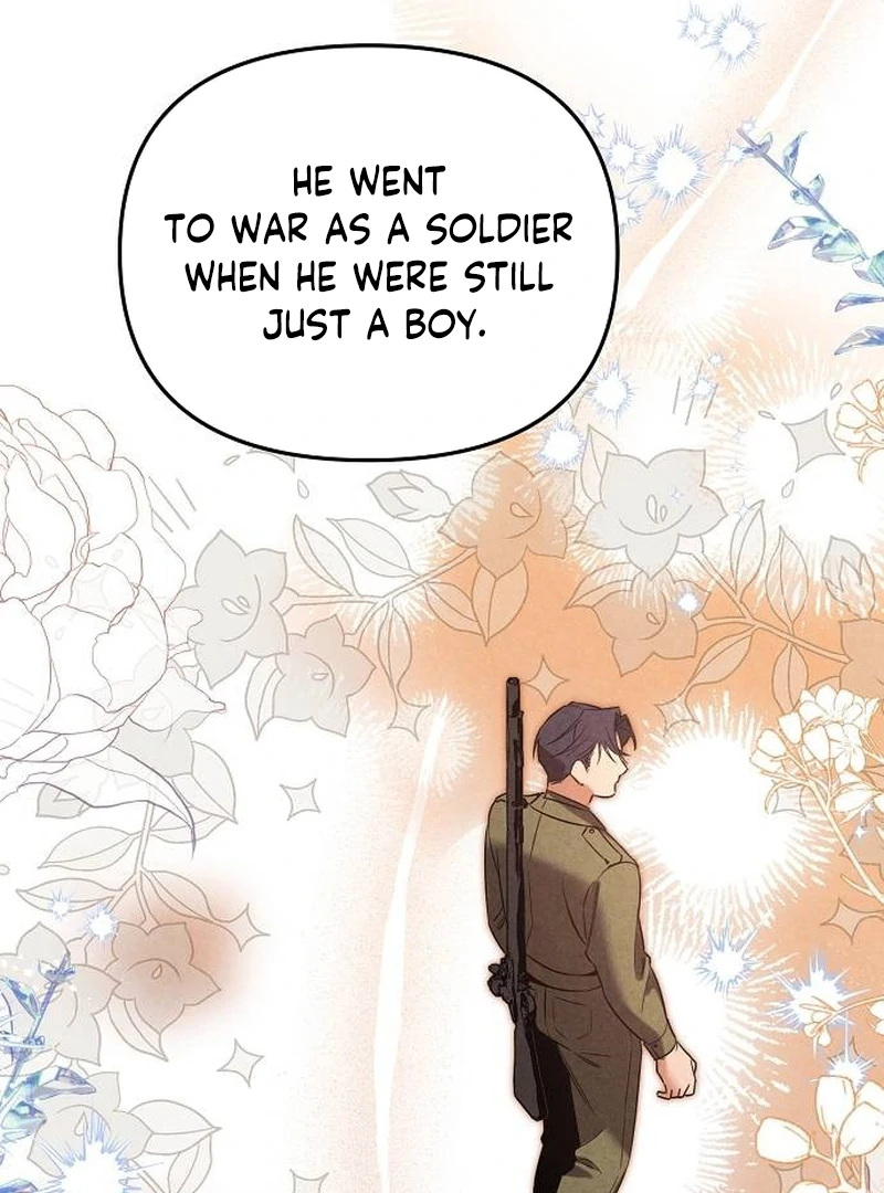 At the Place Where the Golden Rose Broke Chapter 9 462 ch 9 59