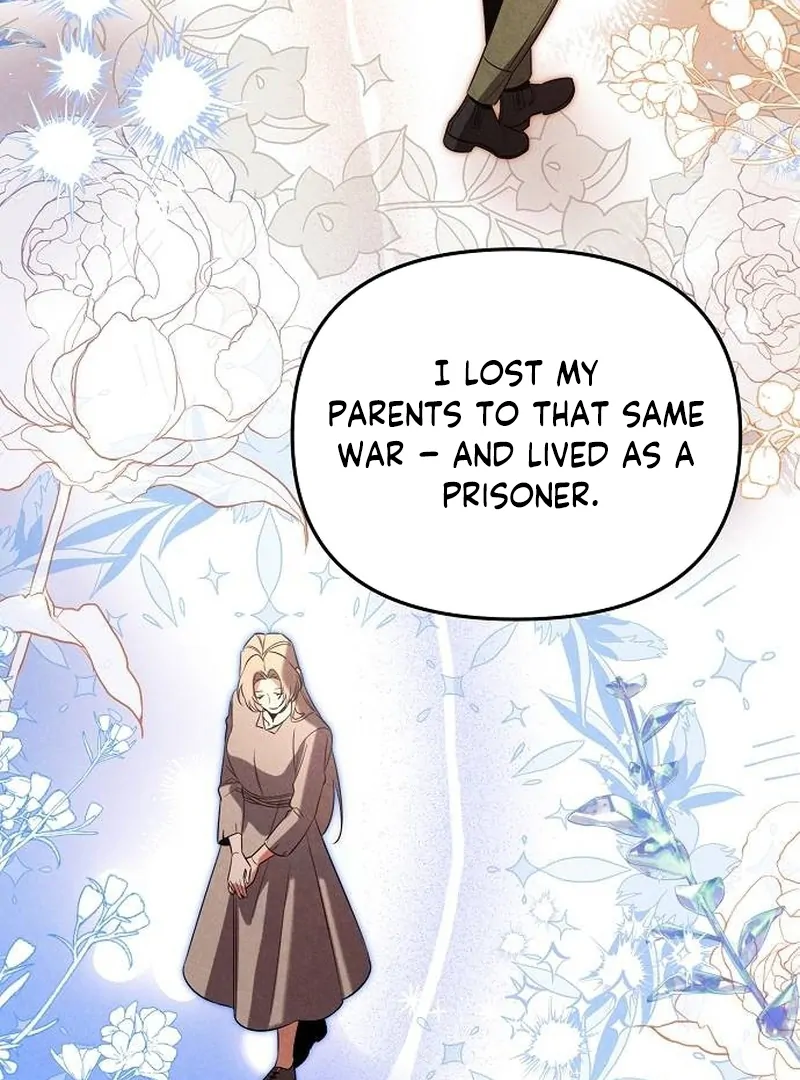 At the Place Where the Golden Rose Broke Chapter 9 463 ch 9 60