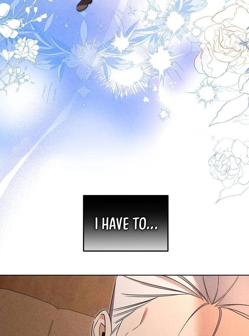At the Place Where the Golden Rose Broke Chapter 9 464 ch 9 61