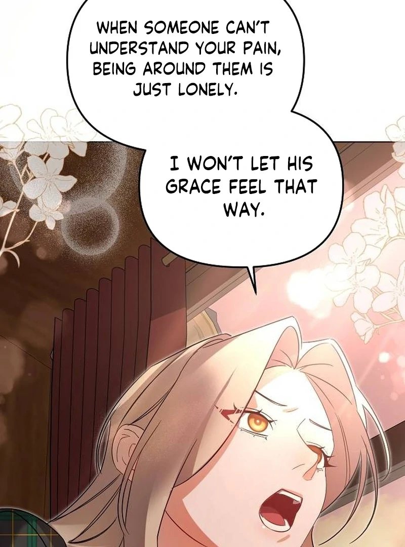At the Place Where the Golden Rose Broke Chapter 9 466 ch 9 63