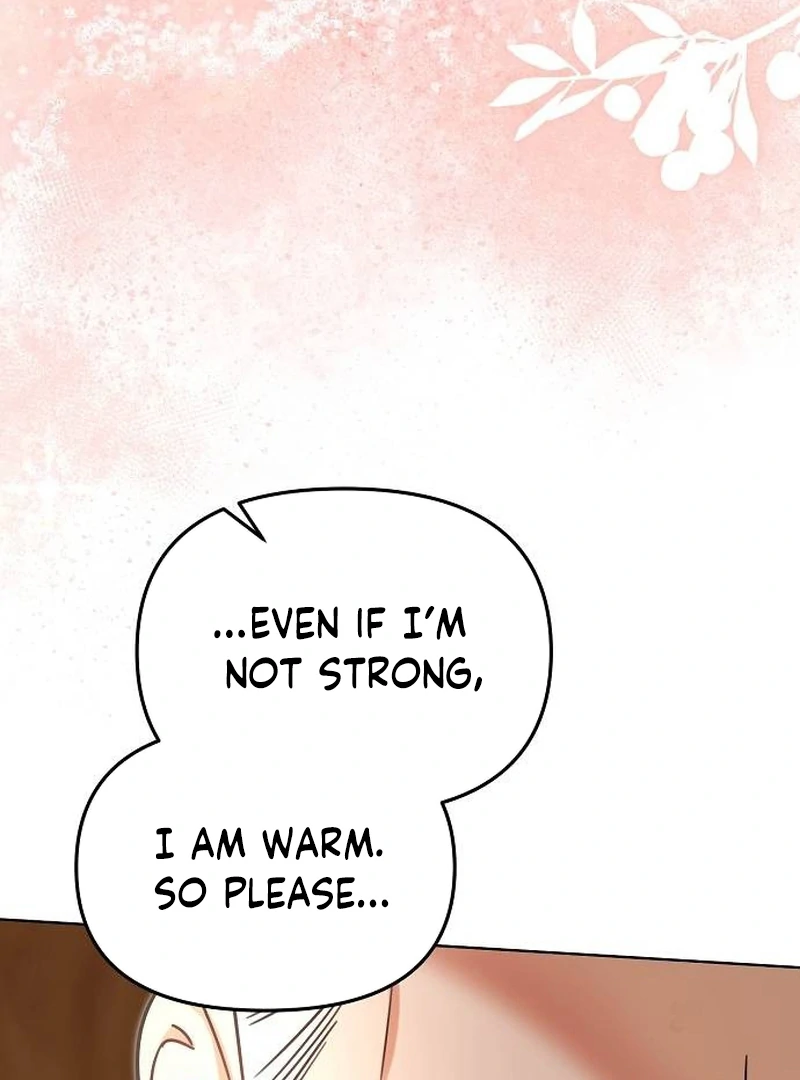 At the Place Where the Golden Rose Broke Chapter 9 468 ch 9 65