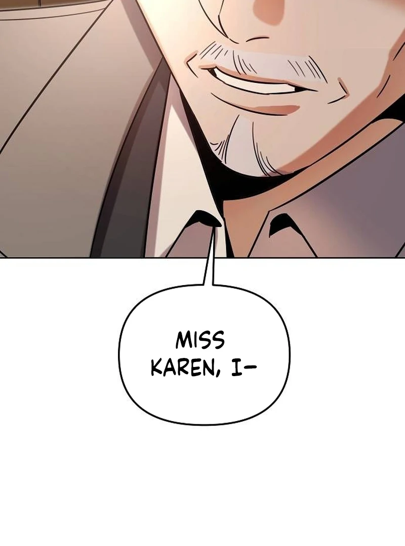 At the Place Where the Golden Rose Broke Chapter 9 470 ch 9 67