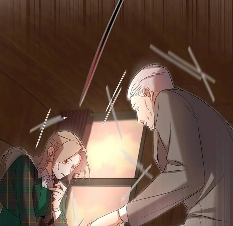 At the Place Where the Golden Rose Broke Chapter 9 472 ch 9 69