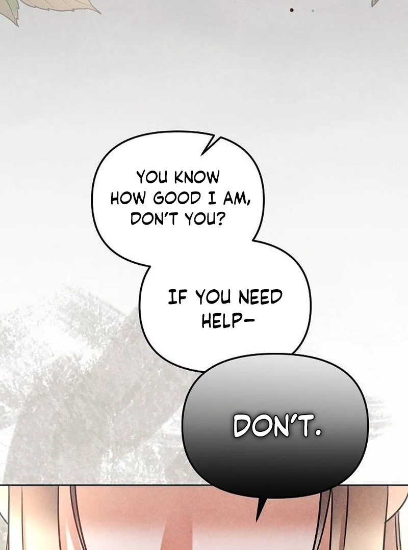 At the Place Where the Golden Rose Broke Chapter 9 410 ch 9 7
