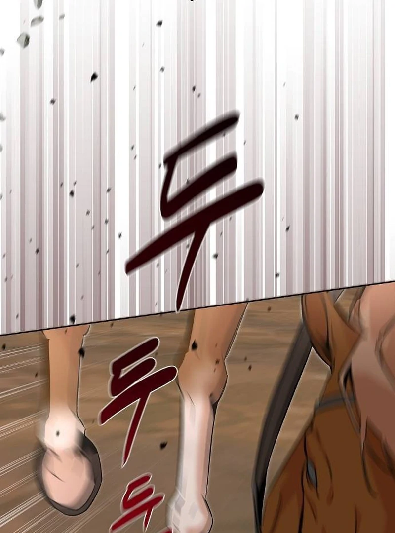 At the Place Where the Golden Rose Broke Chapter 9 476 ch 9 73