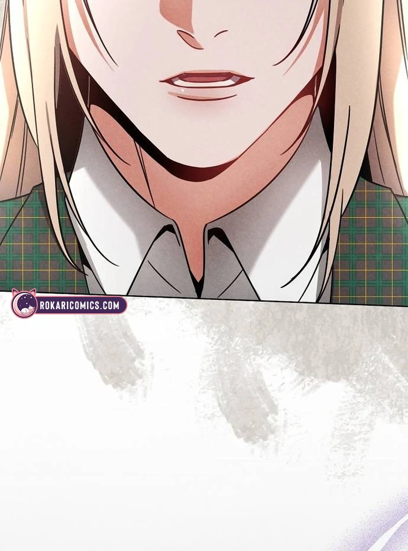 At the Place Where the Golden Rose Broke Chapter 9 411 ch 9 8