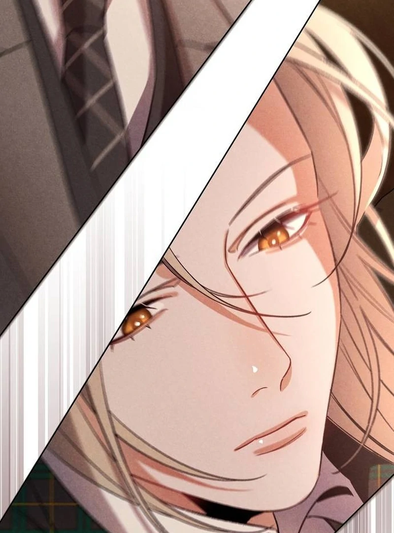 At the Place Where the Golden Rose Broke Chapter 9 492 ch 9 89