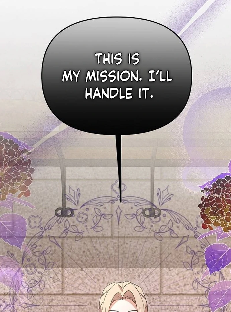 At the Place Where the Golden Rose Broke Chapter 9 412 ch 9 9
