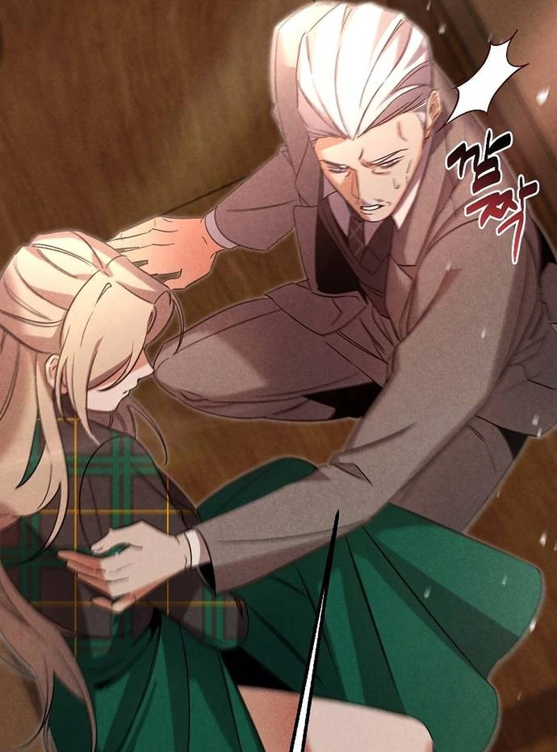 At the Place Where the Golden Rose Broke Chapter 9 497 ch 9 94