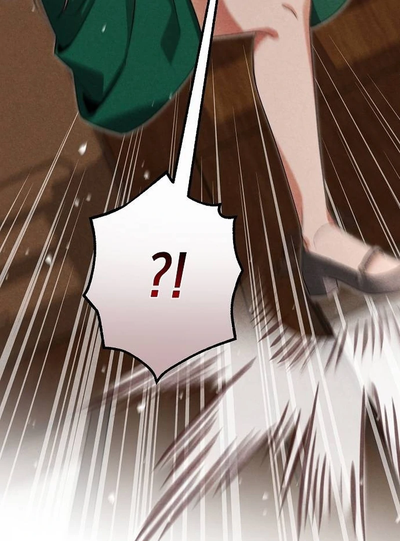 At the Place Where the Golden Rose Broke Chapter 9 498 ch 9 95