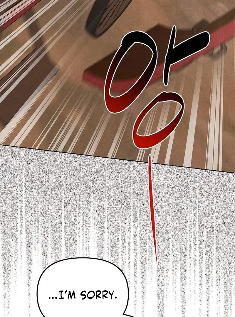 At the Place Where the Golden Rose Broke Chapter 9 500 ch 9 97