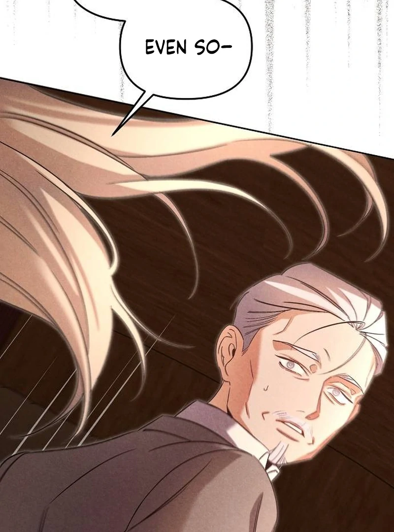 At the Place Where the Golden Rose Broke Chapter 9 501 ch 9 98