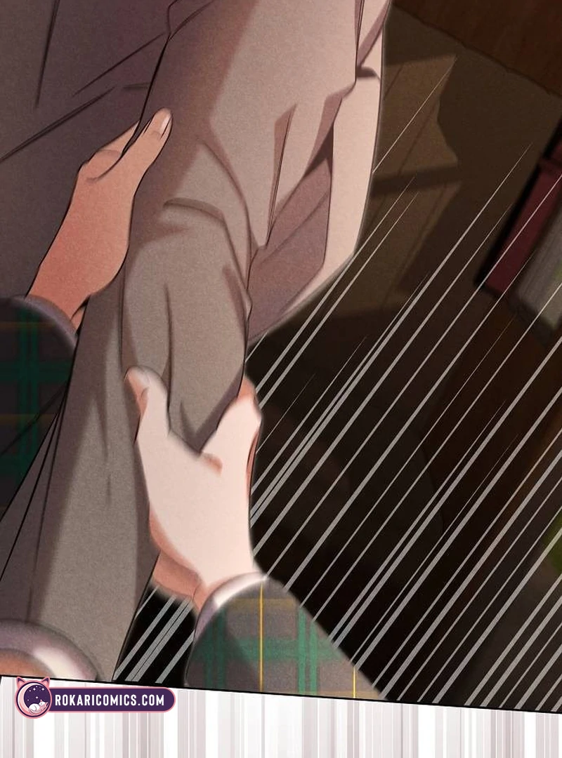 At the Place Where the Golden Rose Broke Chapter 9 502 ch 9 99
