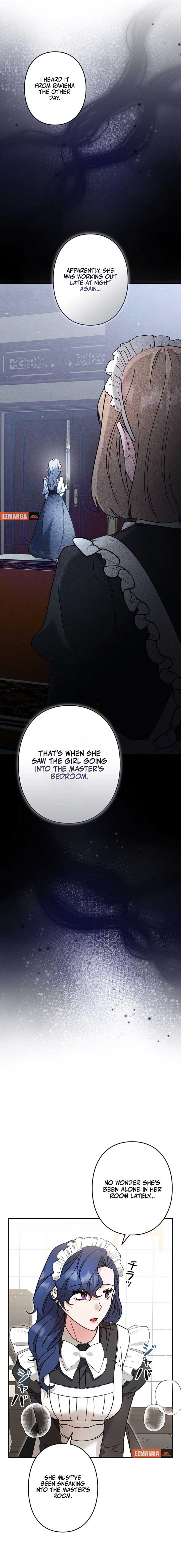 ch 12 7