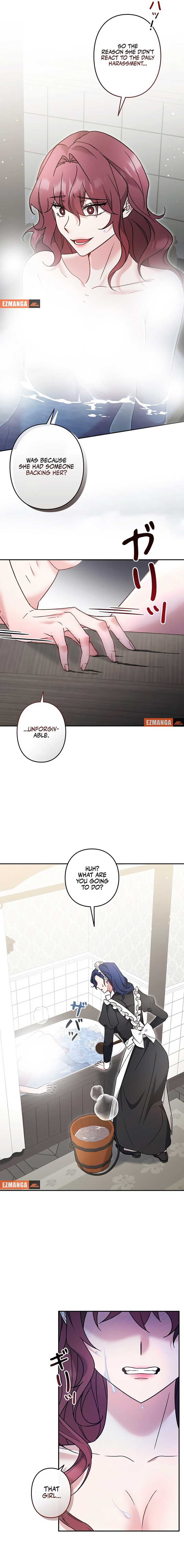 ch 12 8