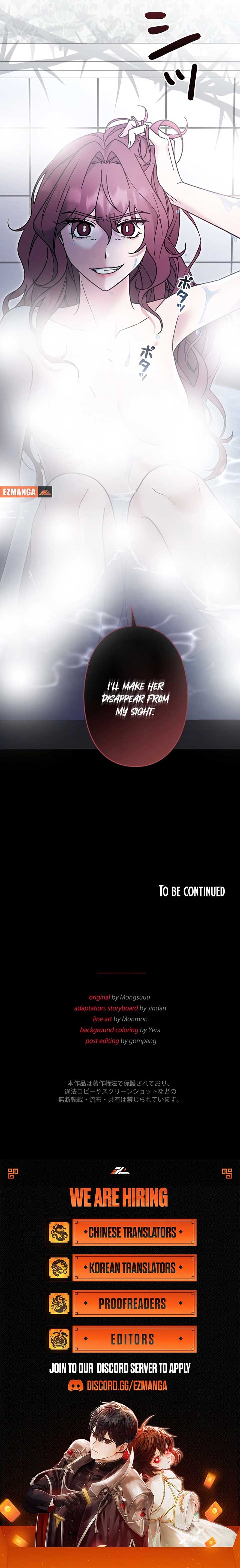 ch 12 9