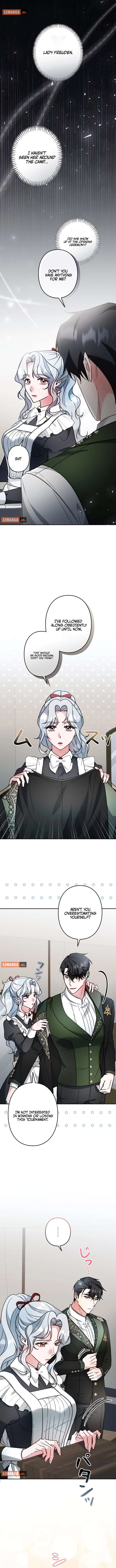 What Remains in the Damaged Place Chapter 21 47 07