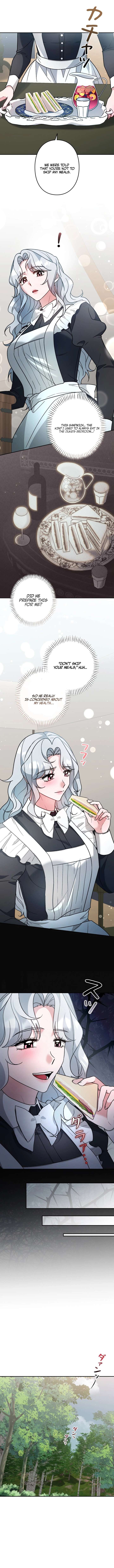 What Remains in the Damaged Place Chapter 21 49 09