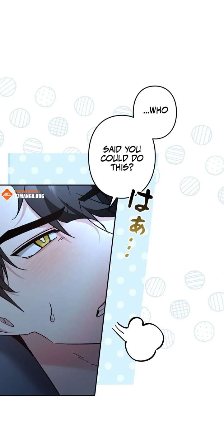 What Remains in the Damaged Place Chapter 24 54 02