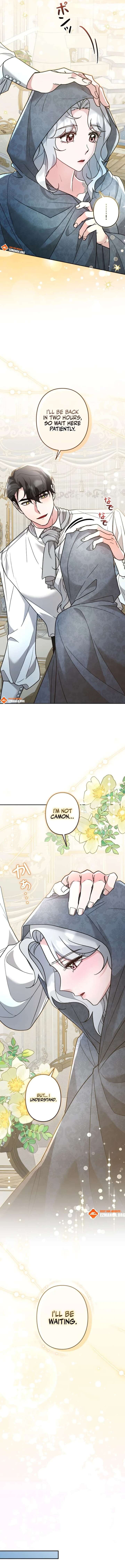 What Remains in the Damaged Place Chapter 24 60 08