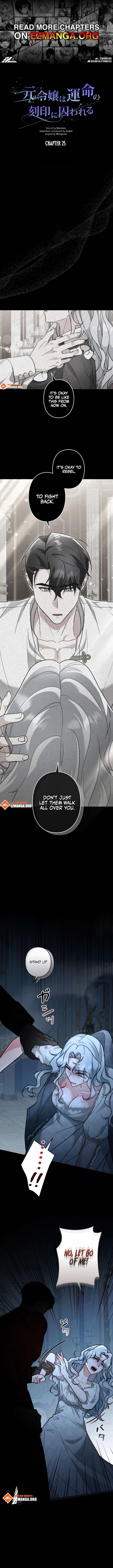 What Remains in the Damaged Place Chapter 25 38 01