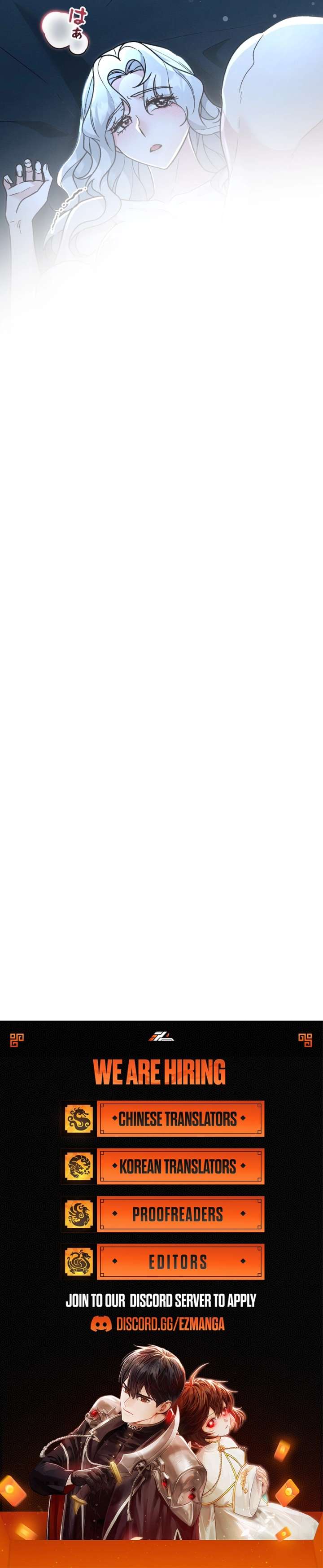 What Remains in the Damaged Place Chapter 25 47 10