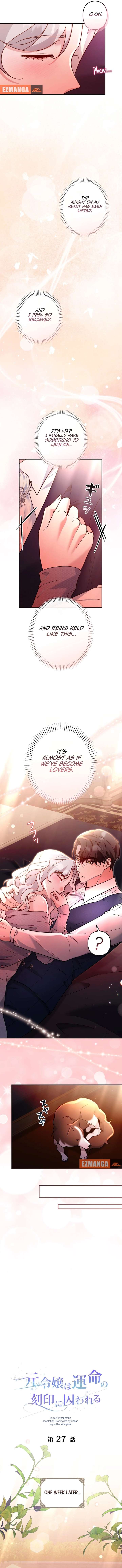 What Remains in the Damaged Place Chapter 27 43 03