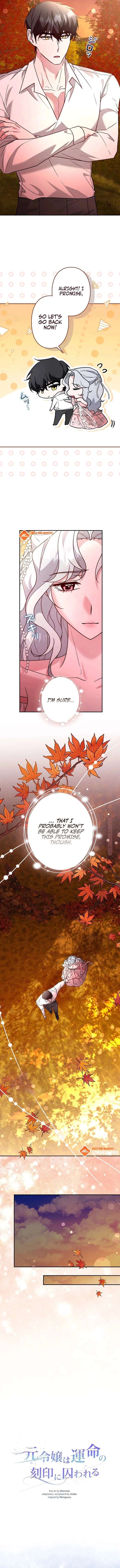 What Remains in the Damaged Place Chapter 34 56 10