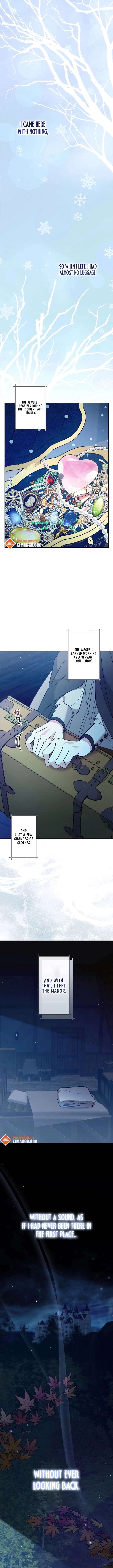 What Remains in the Damaged Place Chapter 34 64 18