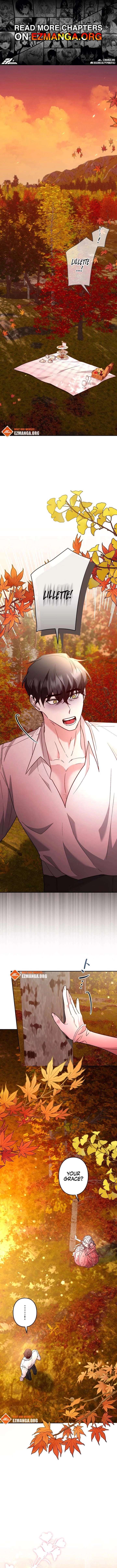 What Remains in the Damaged Place Chapter 34 53 7