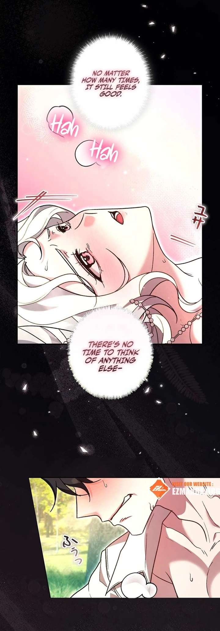 What Remains in the Damaged Place Chapter 36 70 ch 36 13