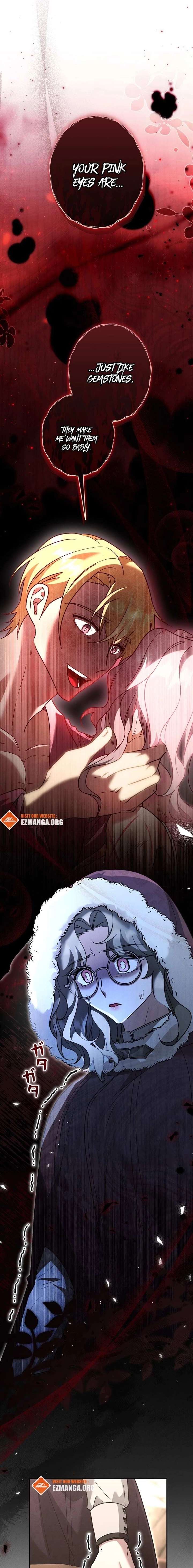 What Remains in the Damaged Place Chapter 36 60 ch 36 3