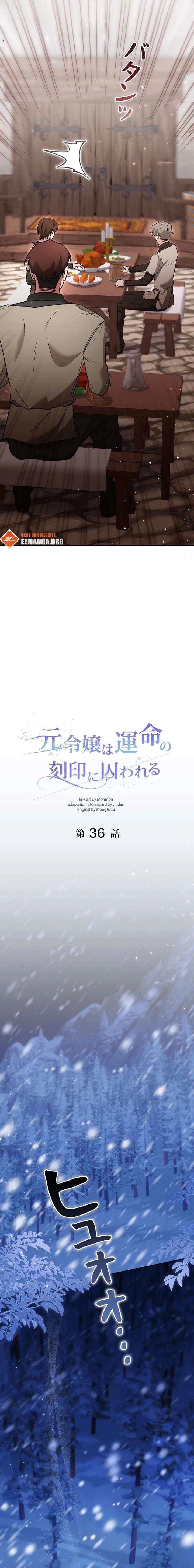 What Remains in the Damaged Place Chapter 36 62 ch 36 5