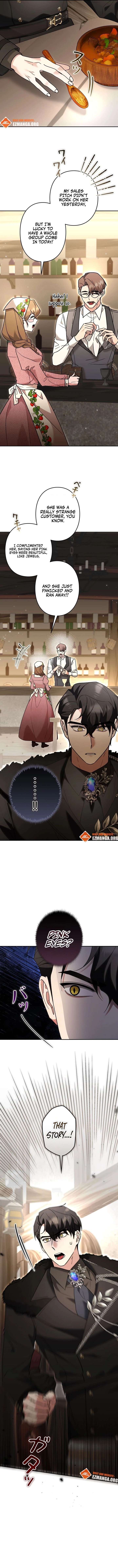 ch 37 10