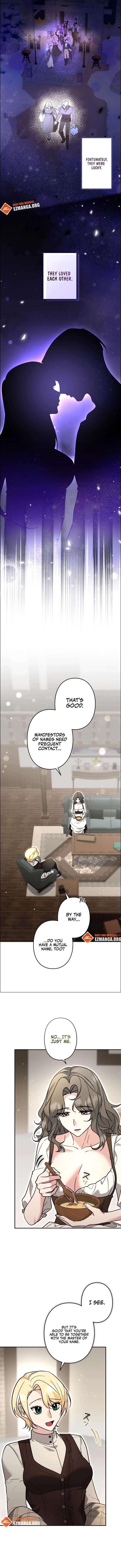 ch 37 5