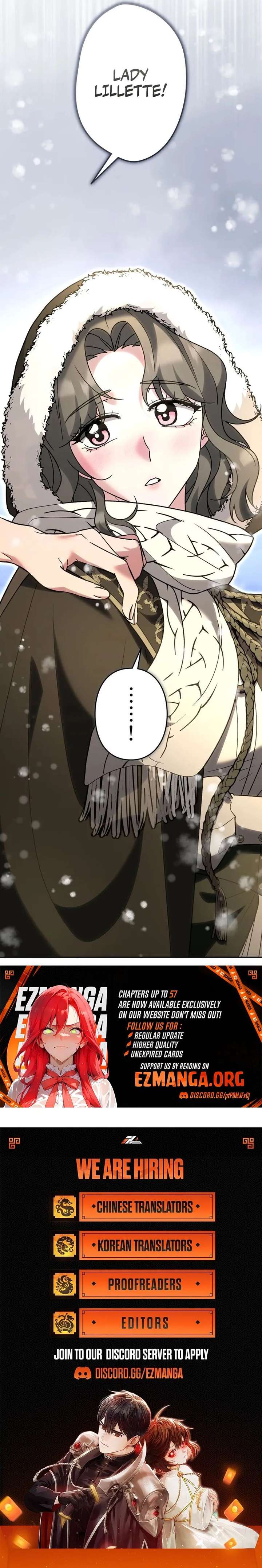 ch 38 13