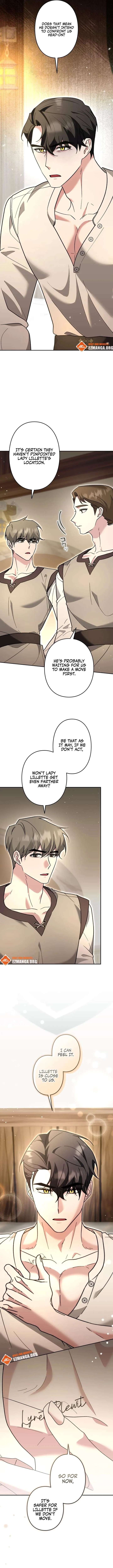 ch 38 2
