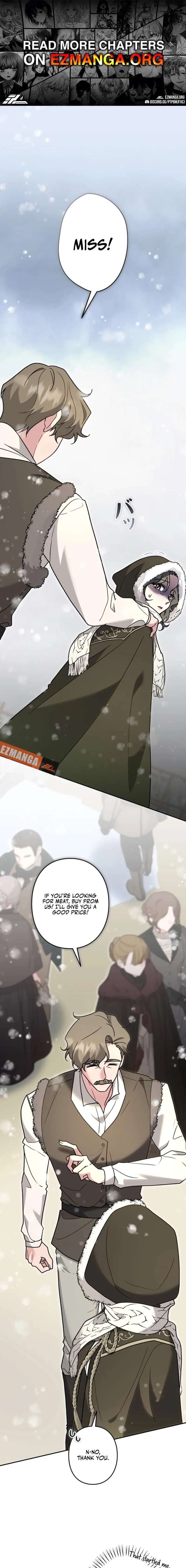 ch 39 1