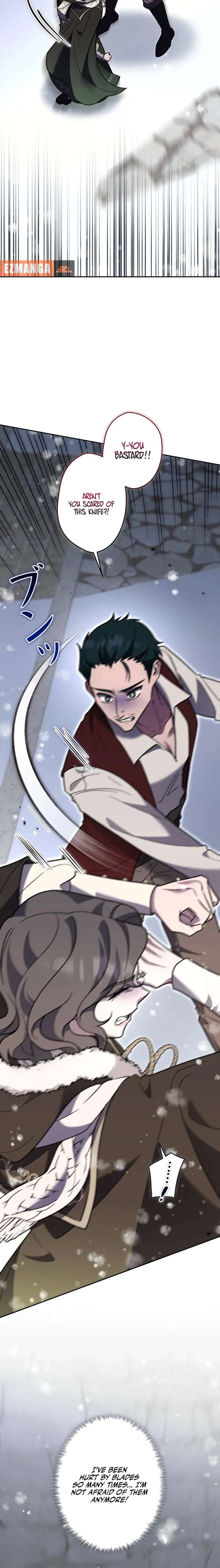 ch 39 10