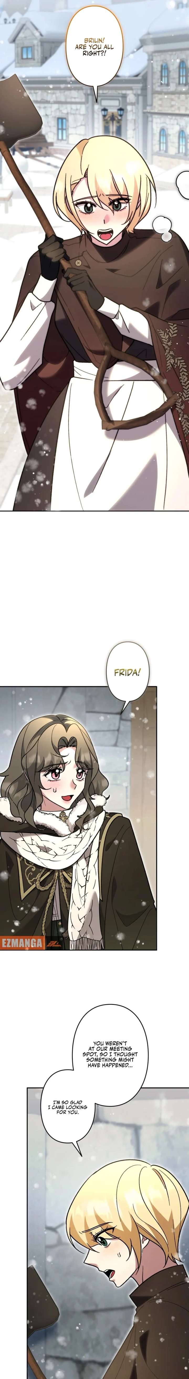 ch 39 13