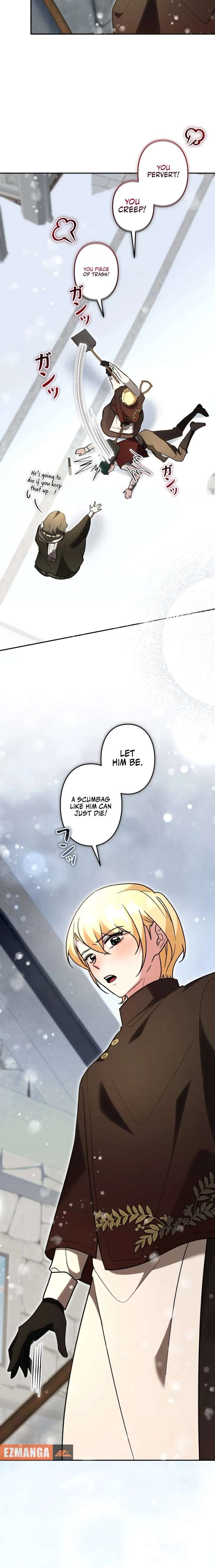 ch 39 14
