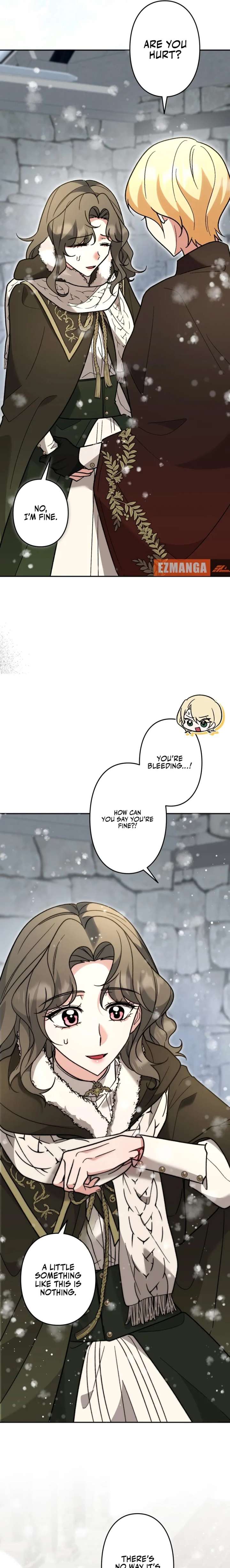 ch 39 15