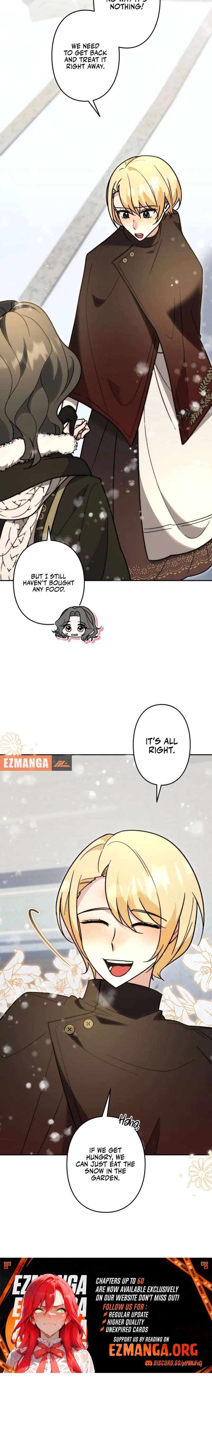 ch 39 16