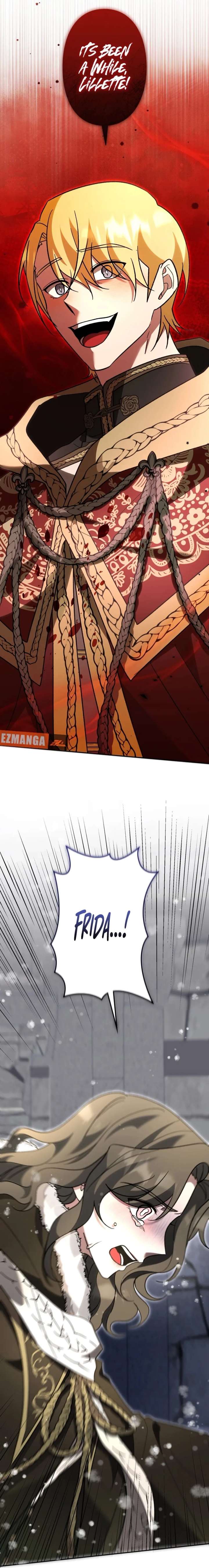 ch 39 19