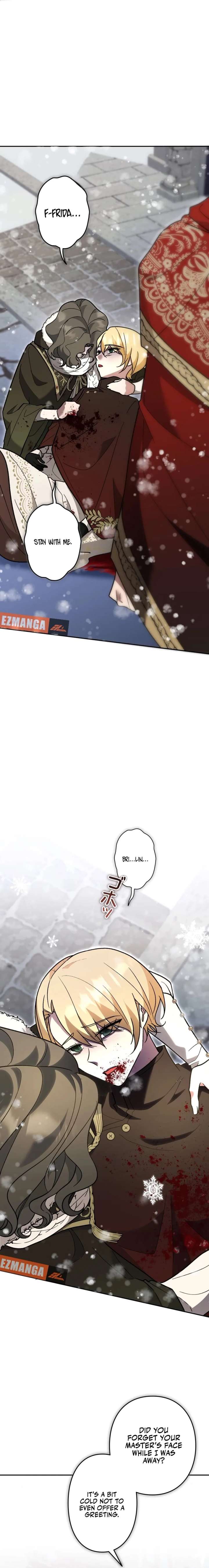 ch 39 20